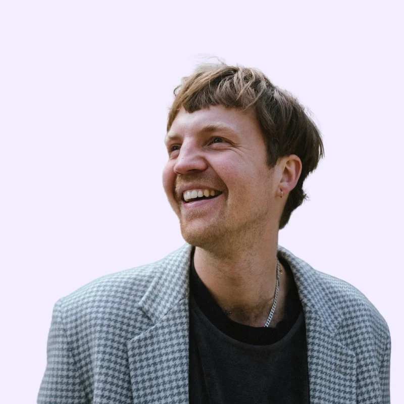 paul